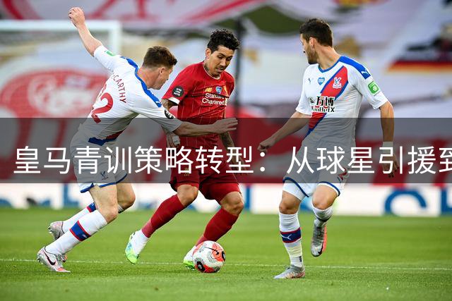 皇马青训策略转型：从球星引援到"齐达内+帕文"的精妙平衡