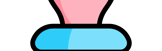 ued